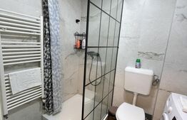 Apartament de inchiriat, 50 mp, zona Confectii