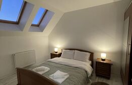 Apartament de Inchiriat aproximitate facultate de medicina