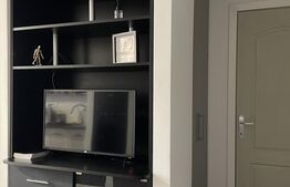 Apartament de Inchiriat aproximitate facultate de medicina