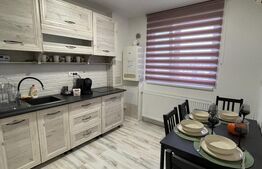 Apartament de inchiriat, 50 mp, zona Confectii