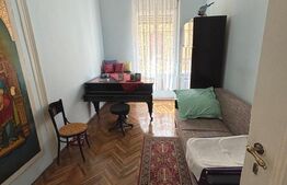 Apartament 4 camere, 128 mp, etaj 1, zona Ultracentrala