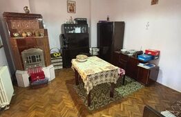 Apartament 4 camere, 128 mp, etaj 1, zona Ultracentrala