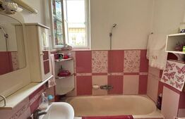 Apartament 4 camere, 128 mp, etaj 1, zona Ultracentrala