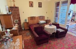Apartament 4 camere, 128 mp, etaj 1, zona Ultracentrala