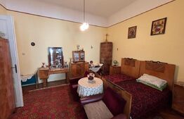 Apartament 4 camere, 128 mp, etaj 1, zona Ultracentrala