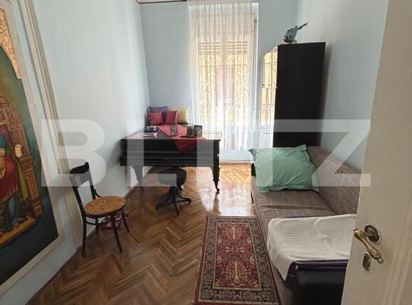 Apartament de vânzare 4 camere Ultracentral - 198731AV | BLITZ Arad | Poza7