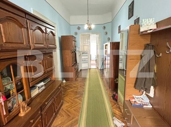 Apartament de vânzare 4 camere Ultracentral - 198731AV | BLITZ Arad | Poza10