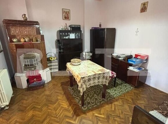 Apartament de vânzare 4 camere Ultracentral - 198731AV | BLITZ Arad | Poza9