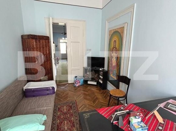Apartament de vânzare 4 camere Ultracentral - 198731AV | BLITZ Arad | Poza8