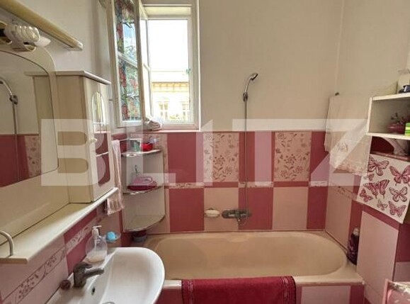 Apartament de vânzare 4 camere Ultracentral - 198731AV | BLITZ Arad | Poza13