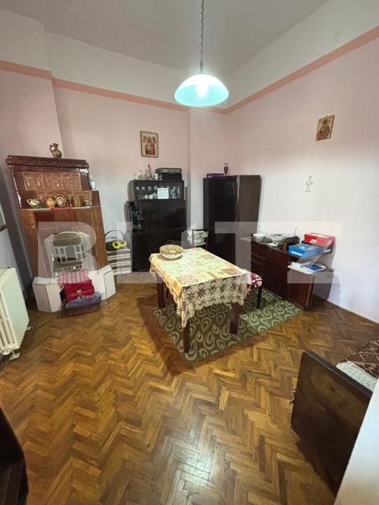 Apartament de vânzare 4 camere Ultracentral - 198731AV | BLITZ Arad | Poza9