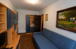 Apartament 3 camere, decomandat, 59 mp, zona Aurel Vlaicu