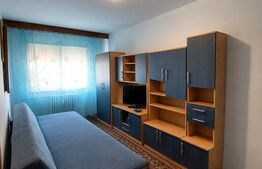 Apartament 3 camere, decomandat, 59 mp, zona Aurel Vlaicu
