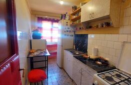Apartament 3 camere, decomandat, 59 mp, zona Aurel Vlaicu