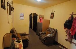 Apartament 3 camere, decomandat, 59 mp, zona Aurel Vlaicu