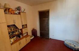 Apartament 3 camere, decomandat, 59 mp, zona Aurel Vlaicu