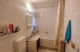 Apartament 3 camere, Decomandat