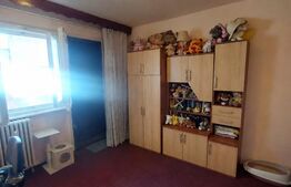 Apartament 3 camere, decomandat, 59 mp, zona Aurel Vlaicu