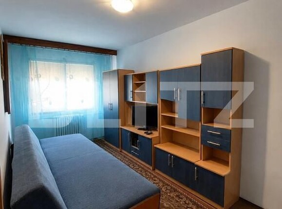 Apartament de vânzare 3 camere Aurel Vlaicu - 198816AV | BLITZ Arad | Poza4