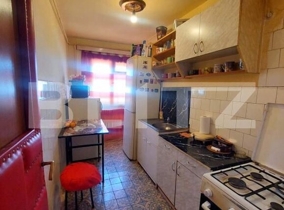 Apartament de vânzare 3 camere Aurel Vlaicu - 198816AV | BLITZ Arad | Poza8