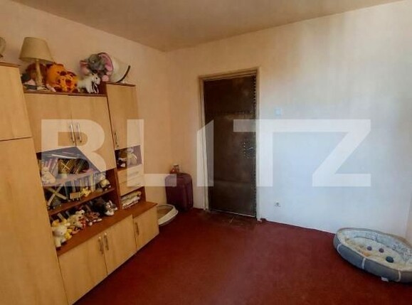 Apartament de vânzare 3 camere Aurel Vlaicu - 198816AV | BLITZ Arad | Poza5
