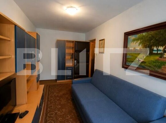 Apartament de vânzare 3 camere Aurel Vlaicu - 198816AV | BLITZ Arad | Poza3