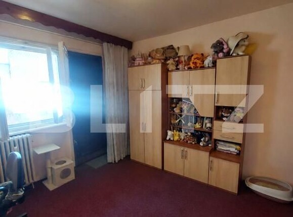 Apartament de vânzare 3 camere Aurel Vlaicu - 198816AV | BLITZ Arad | Poza6