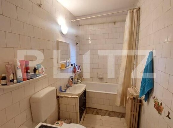 Apartament de vânzare 3 camere Aurel Vlaicu - 198816AV | BLITZ Arad | Poza9