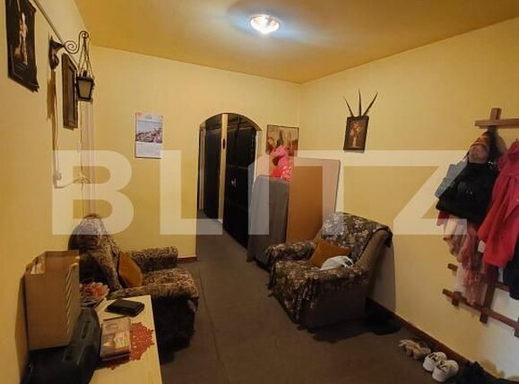 Apartament de vânzare 3 camere Aurel Vlaicu - 198816AV | BLITZ Arad | Poza7