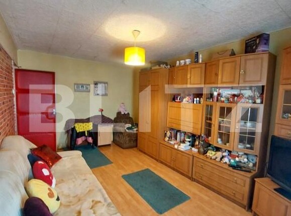 Apartament de vânzare 3 camere Aurel Vlaicu - 198816AV | BLITZ Arad | Poza2