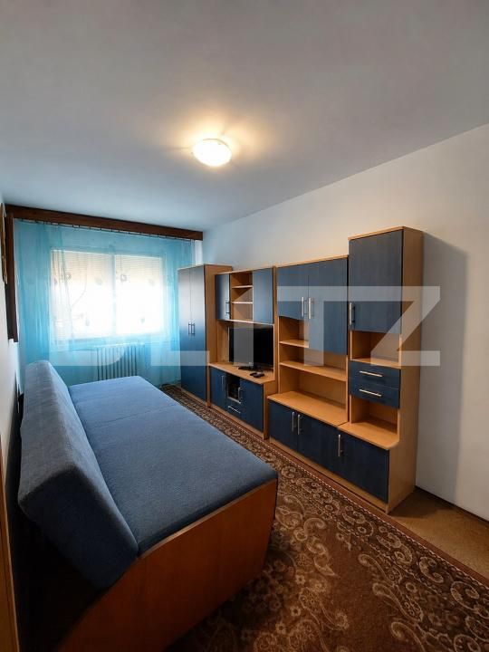 Apartament de vânzare 3 camere Aurel Vlaicu - 198816AV | BLITZ Arad | Poza4