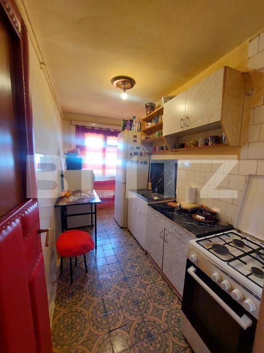 Apartament de vânzare 3 camere Aurel Vlaicu - 198816AV | BLITZ Arad | Poza8