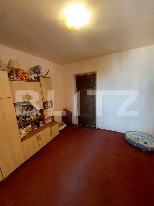 Apartament de vânzare 3 camere Aurel Vlaicu - 198816AV | BLITZ Arad | Poza5
