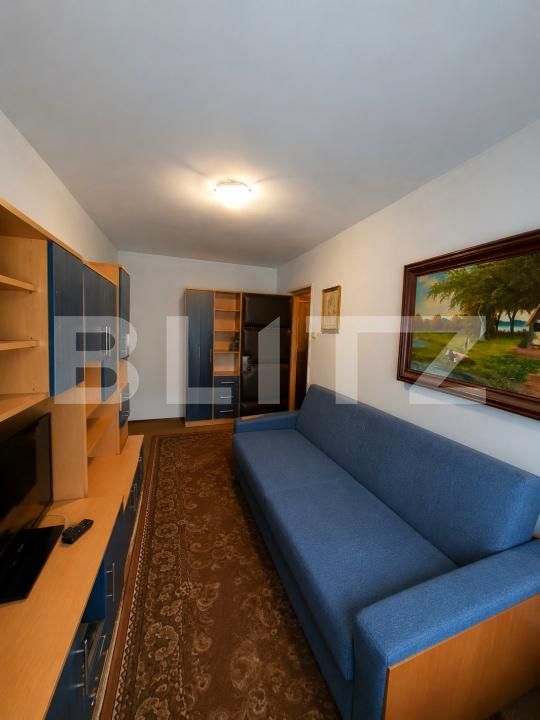 Apartament de vânzare 3 camere Aurel Vlaicu - 198816AV | BLITZ Arad | Poza3