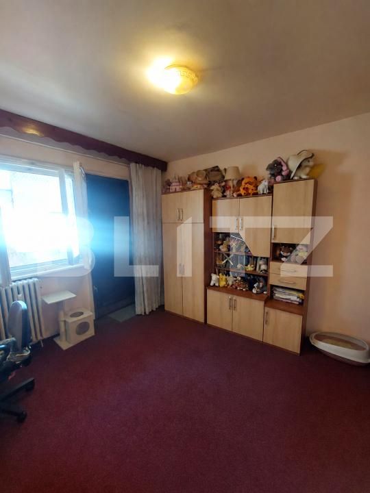 Apartament de vânzare 3 camere Aurel Vlaicu - 198816AV | BLITZ Arad | Poza6