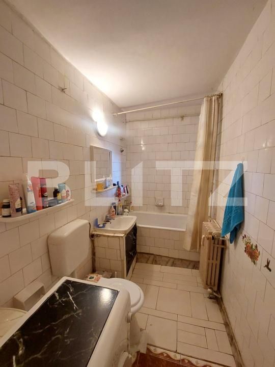 Apartament de vânzare 3 camere Aurel Vlaicu - 198816AV | BLITZ Arad | Poza9