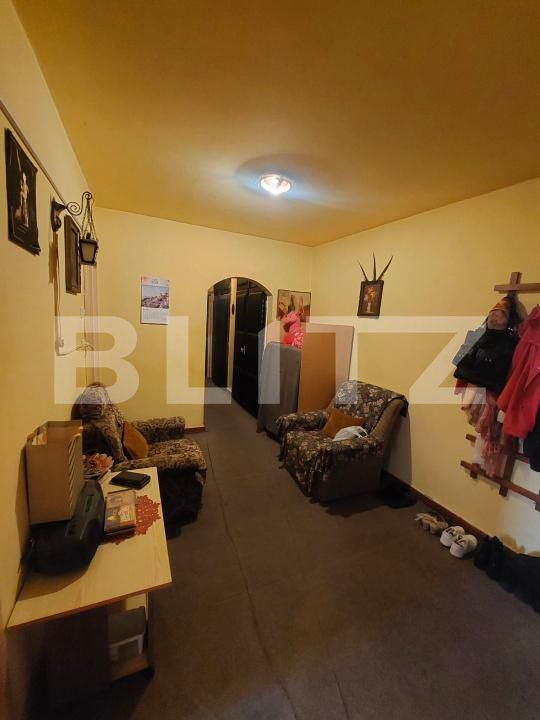 Apartament de vânzare 3 camere Aurel Vlaicu - 198816AV | BLITZ Arad | Poza7