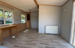 Teren 6365 mp casute tip hobbit in zona de agrement Dealul Viilor  Ineu de Arad