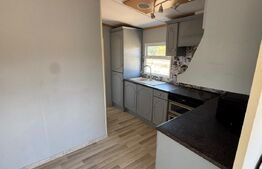 Teren 6365 mp casute tip hobbit in zona de agrement Dealul Viilor  Ineu de Arad