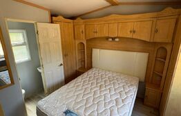 Teren 6365 mp casute tip hobbit in zona de agrement Dealul Viilor  Ineu de Arad