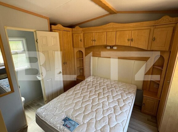 Teren de vânzare Ineu - 209253TV | BLITZ Arad | Poza14