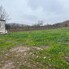 Teren de vânzare Ineu - 209253TV - Poza 1 din 20 | BLITZ Arad | Poza4
