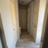 Teren de vânzare Ineu - 209253TV - Poza 1 din 20 | BLITZ Arad | Poza15