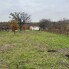 Teren de vânzare Ineu - 209253TV - Poza 1 din 20 | BLITZ Arad | Poza11