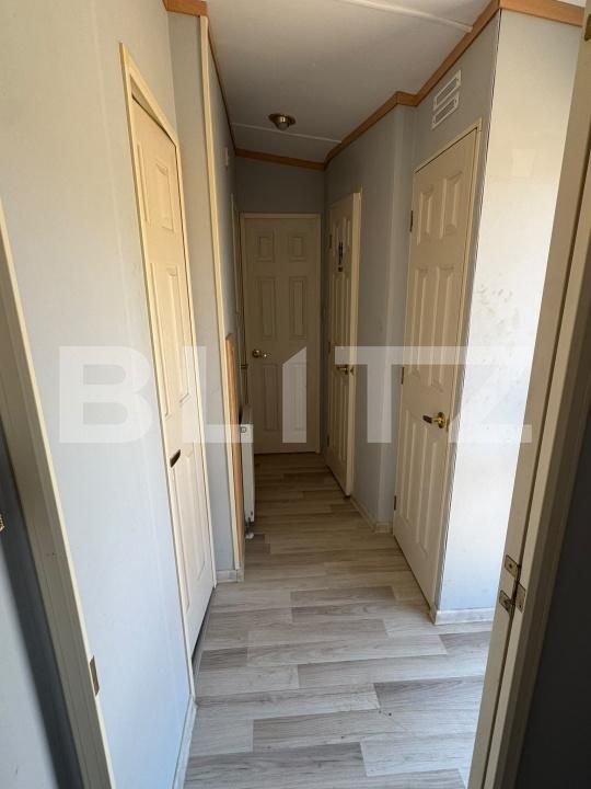 Teren de vânzare Ineu - 209253TV | BLITZ Arad | Poza16