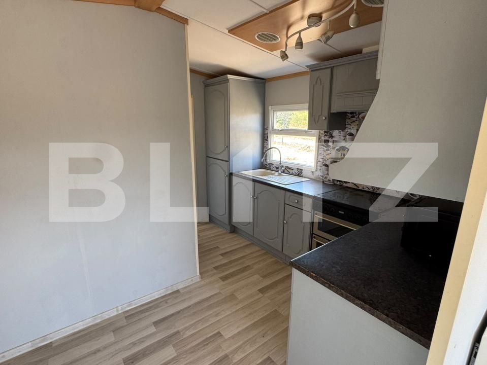 Teren de vânzare Ineu - 209253TV | BLITZ Arad | Poza18