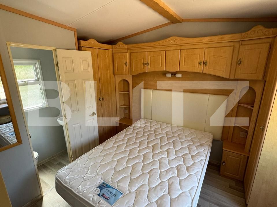 Teren de vânzare Ineu - 209253TV | BLITZ Arad | Poza14