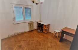 Locatia face diferenta! 4 camere, 2 balcoane, zona Piata Mica