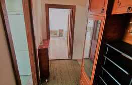 Locatia face diferenta! 4 camere, 2 balcoane, zona Piata Mica