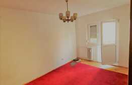 Locatia face diferenta! 4 camere, 2 balcoane, zona Piata Mica